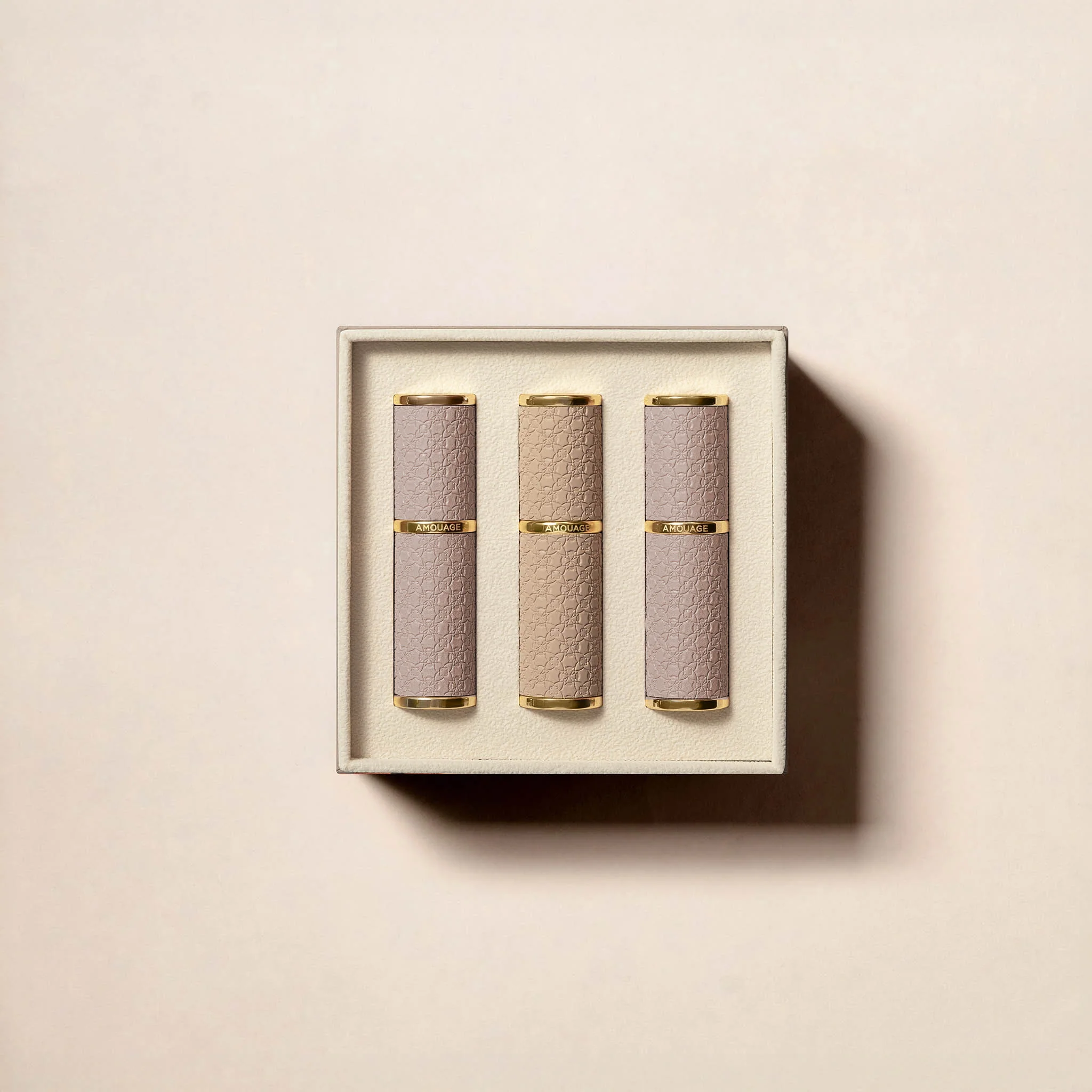 New | Guidance - The Petite Edit