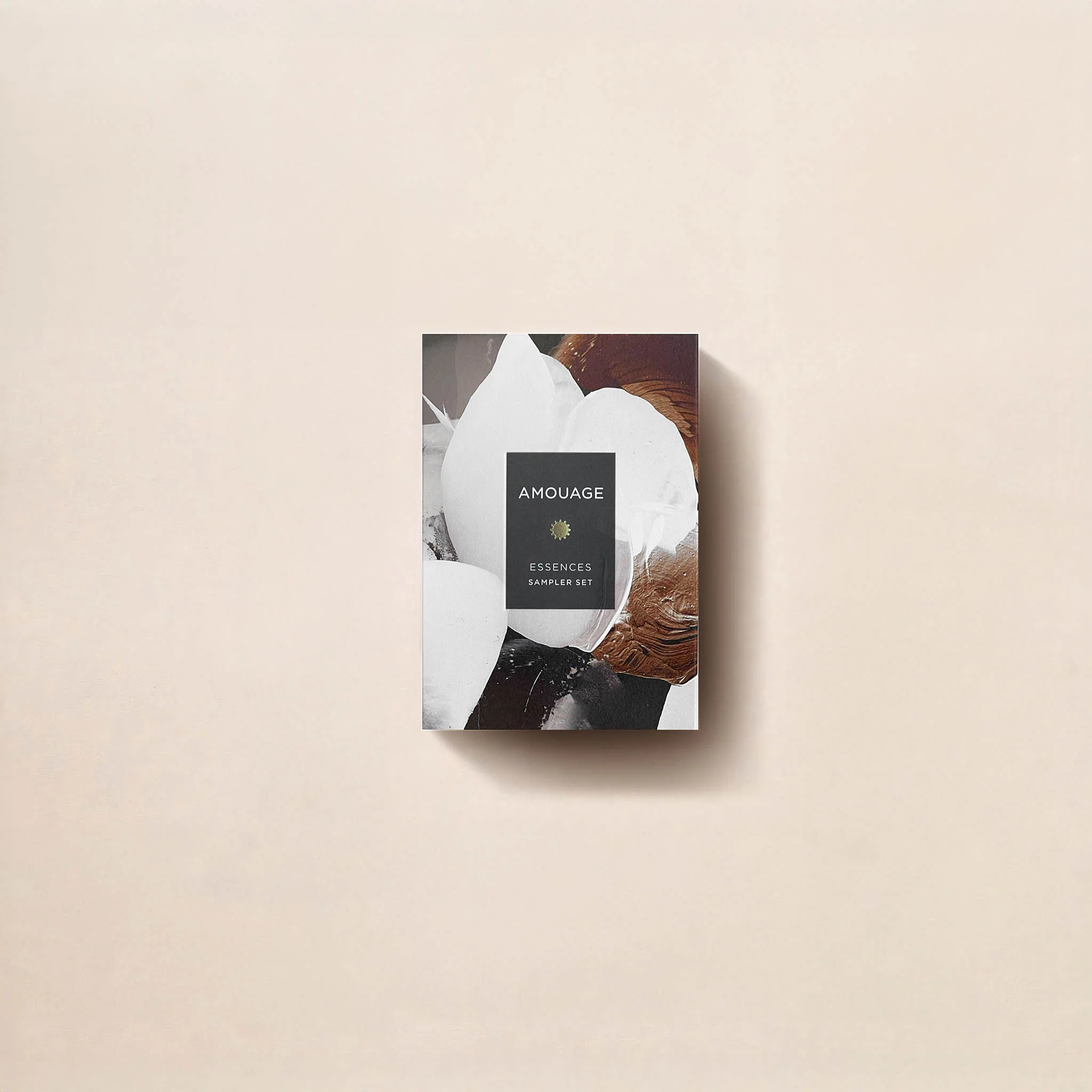 Essences Sampler Set