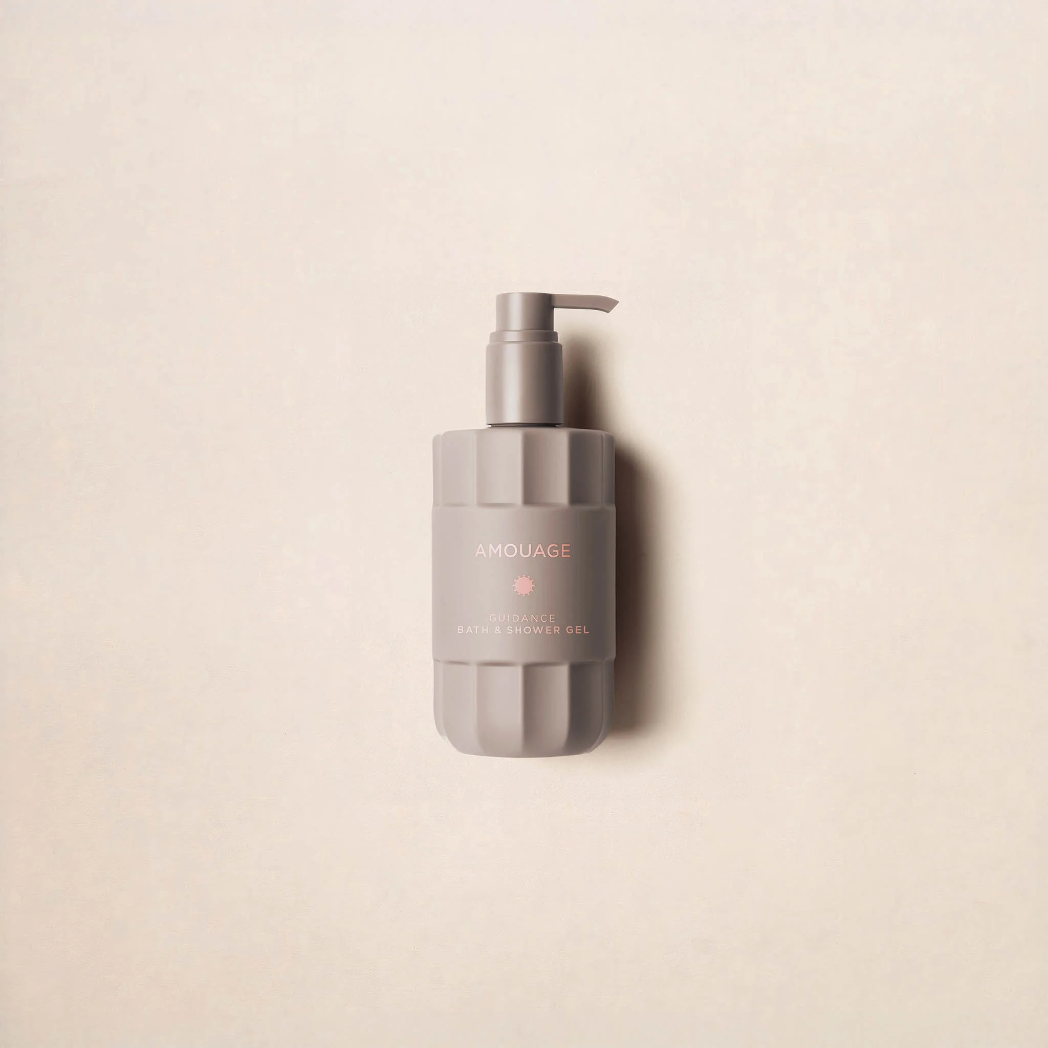 Guidance Bath & Shower Gel