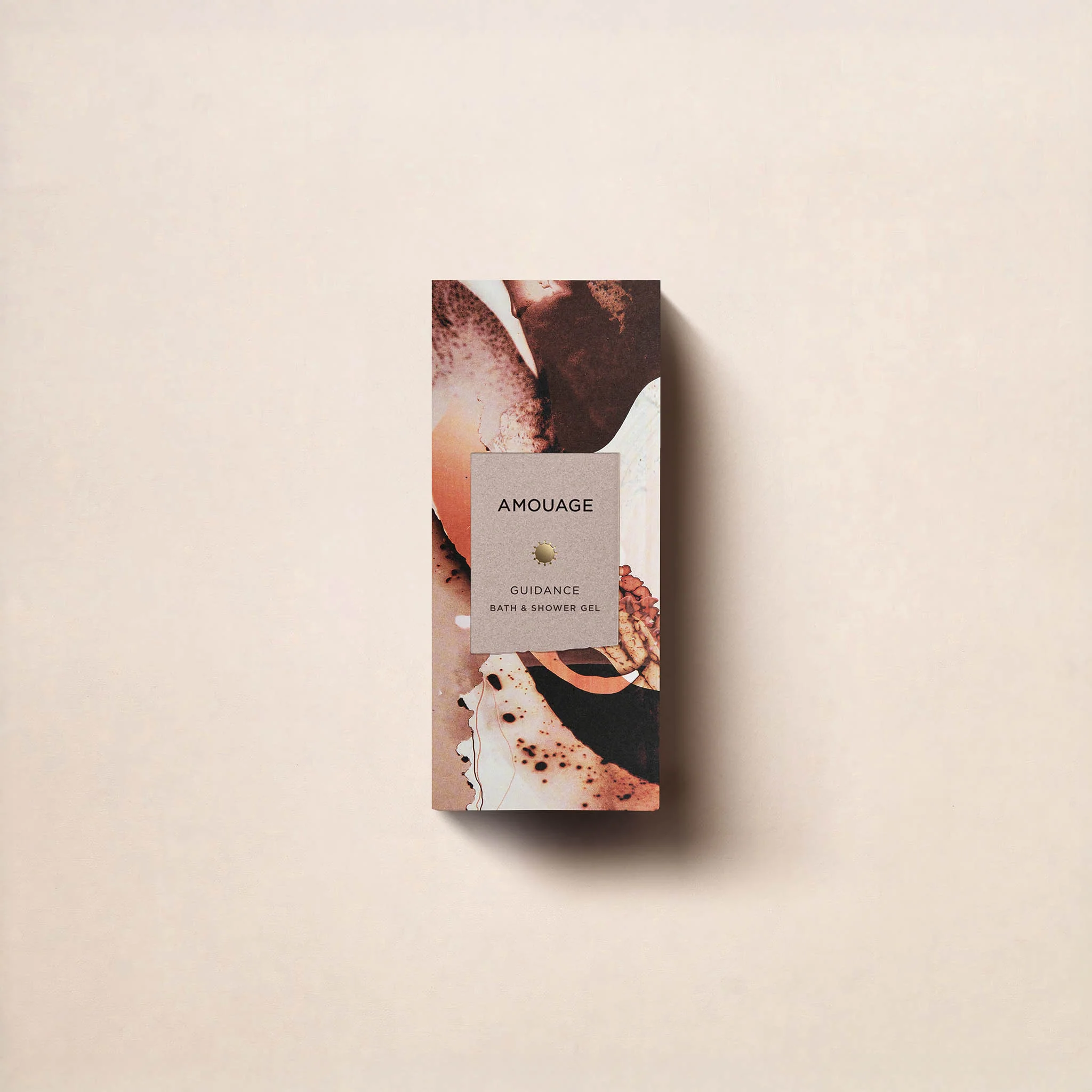 Guidance Bath & Shower Gel