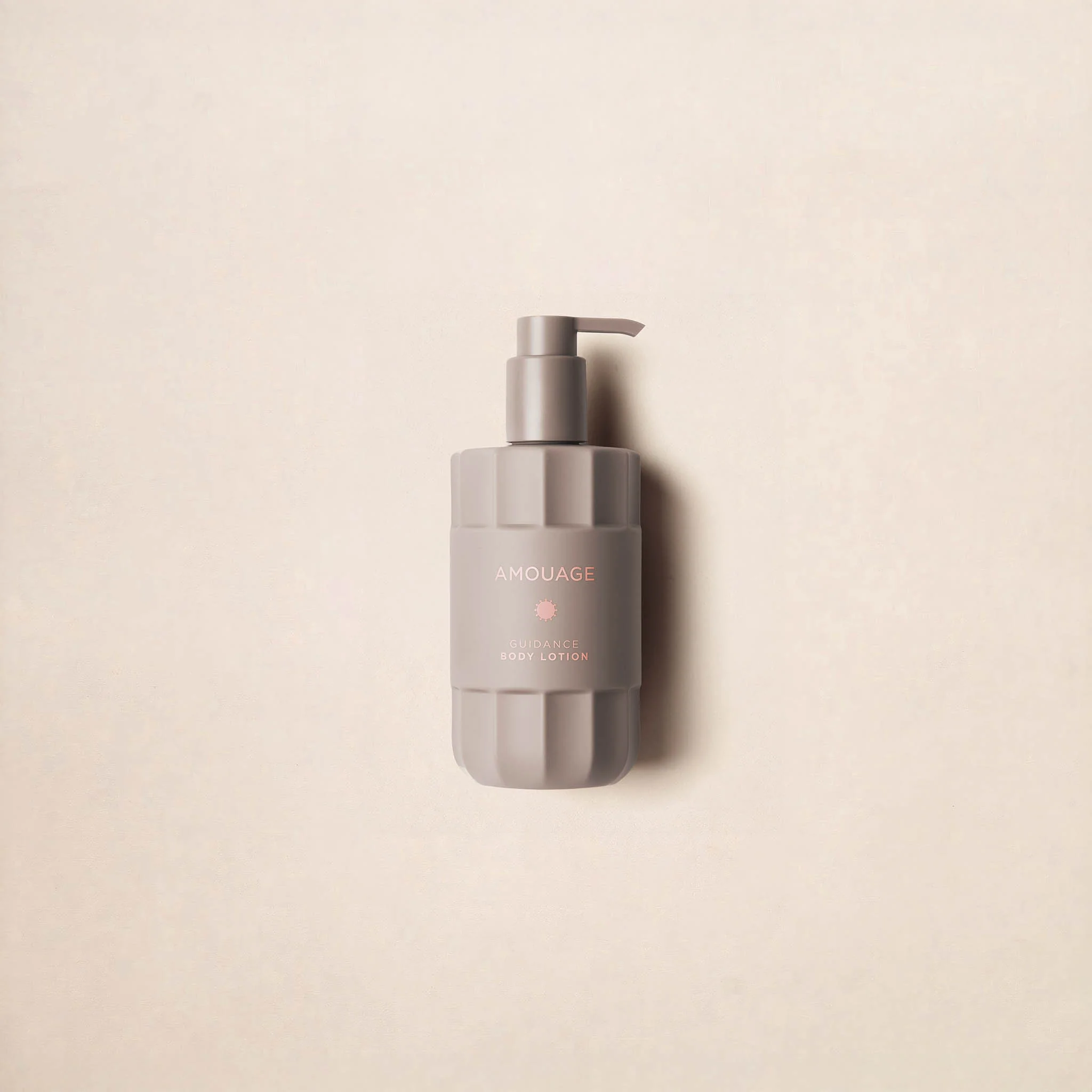 Guidance Body Lotion