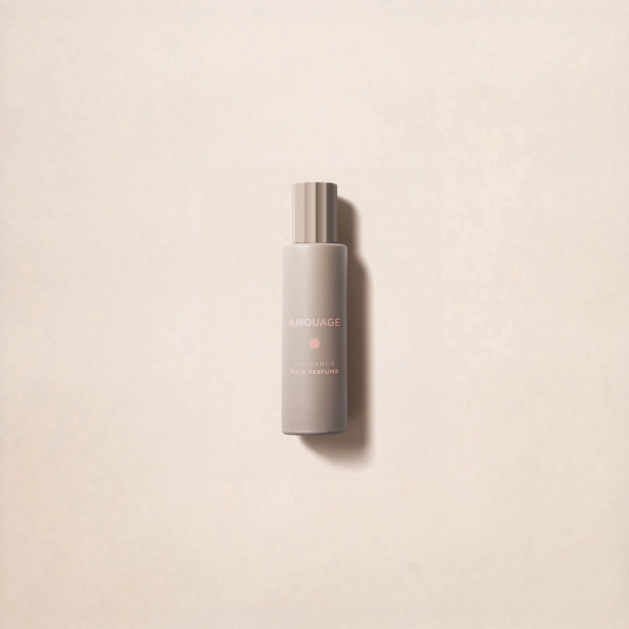 Guidance Hair Perfume