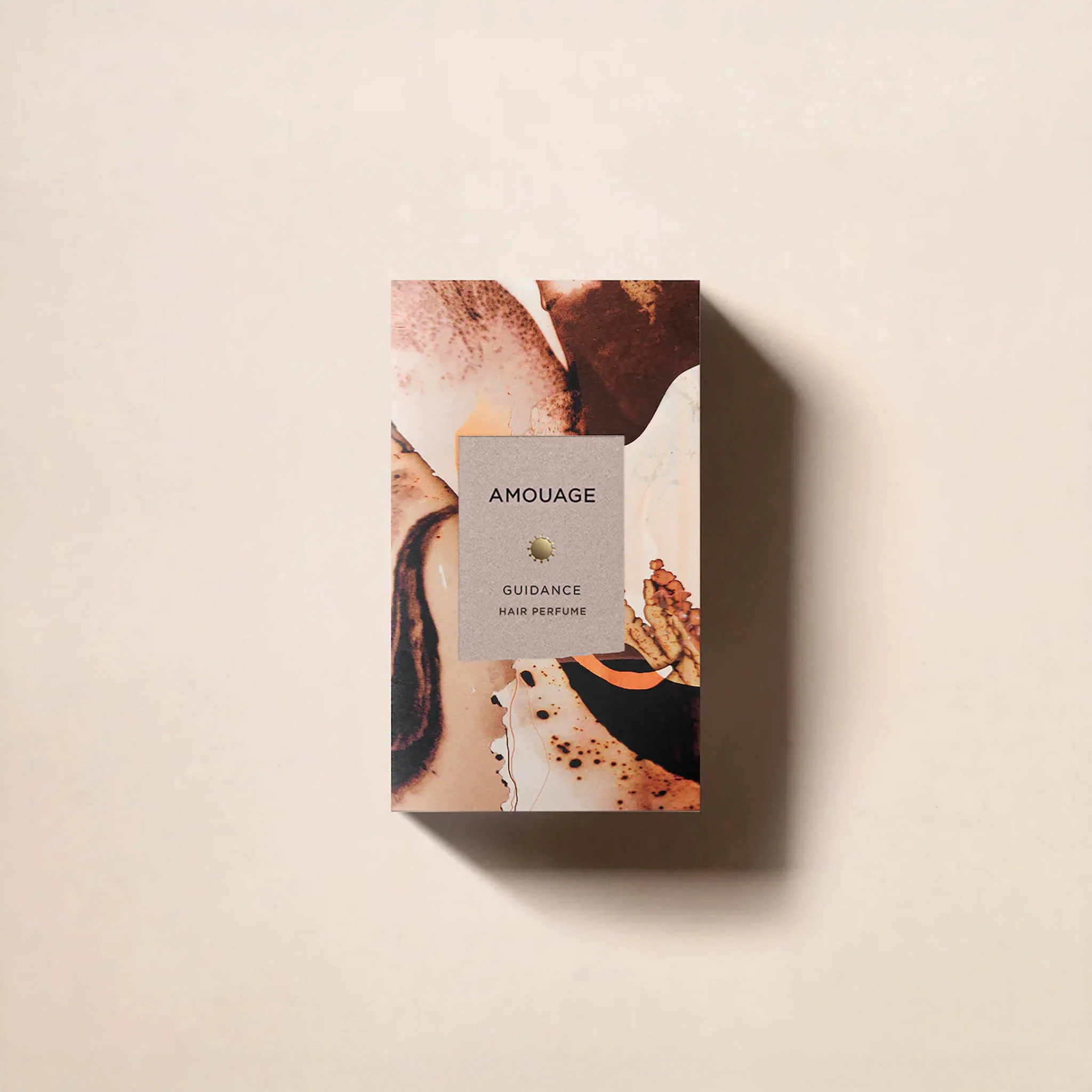 Guidance Hair Perfume