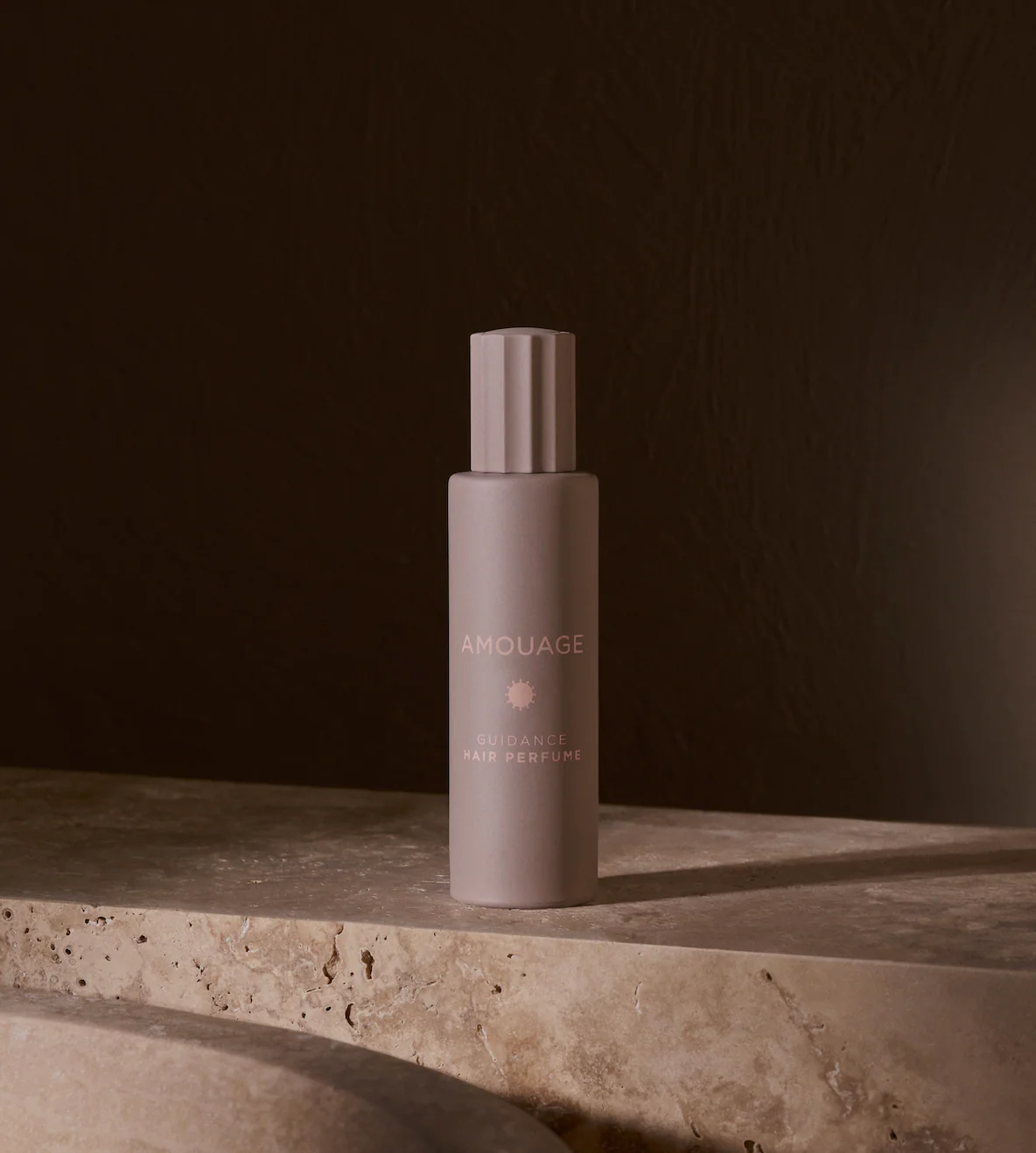 Guidance Hair Perfume