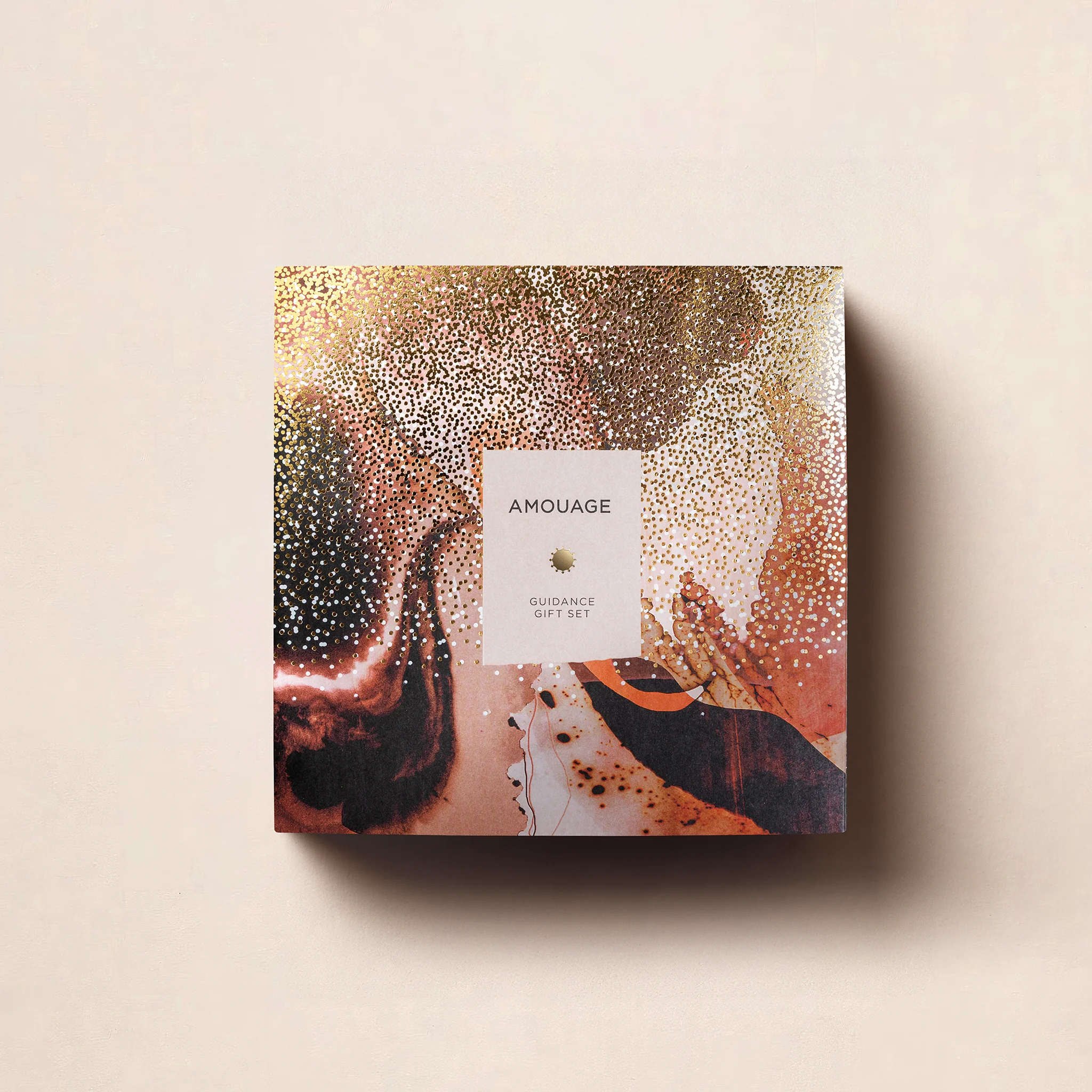 Guidance Gift Set