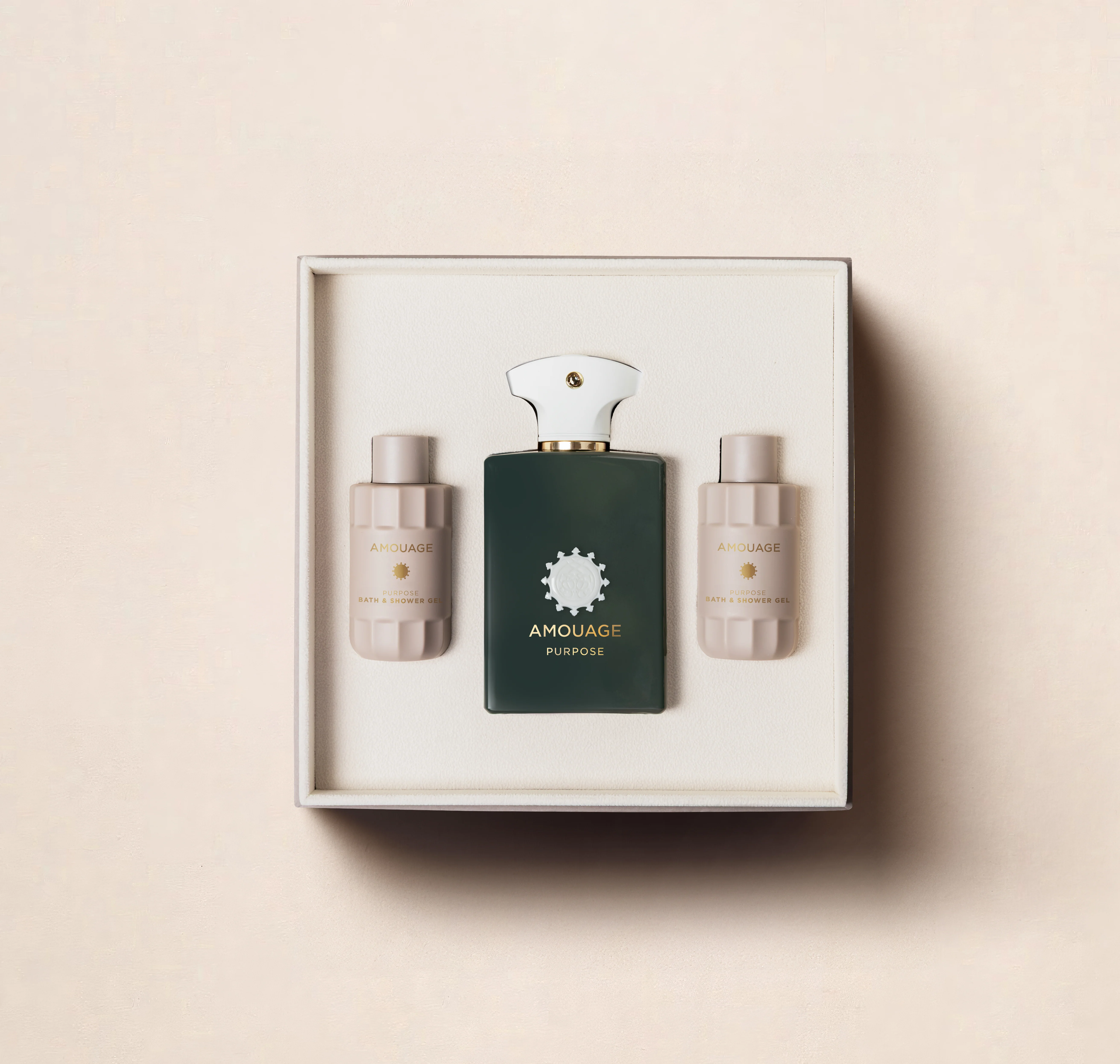 Purpose Gift Set