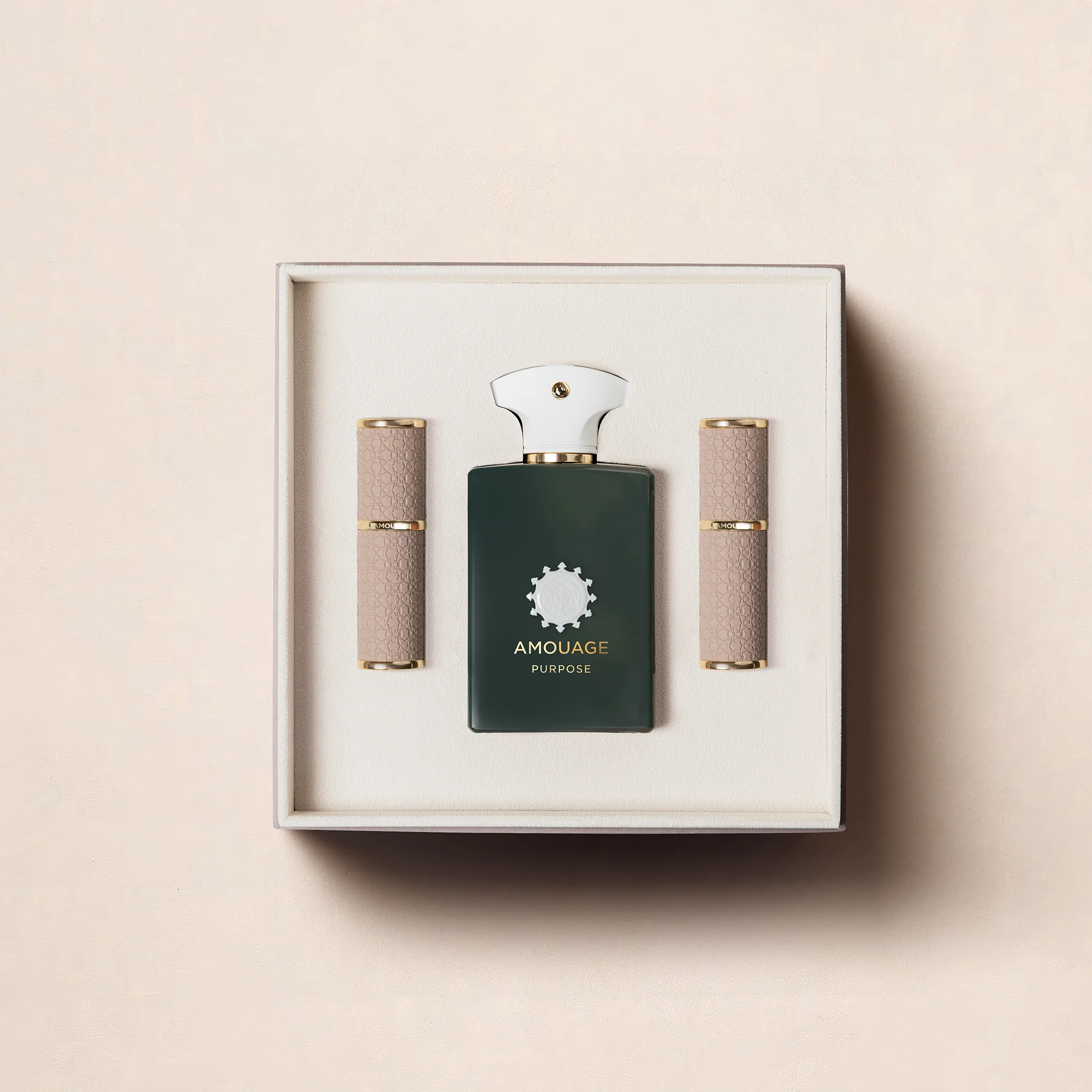 Purpose Exceptional Gift Set