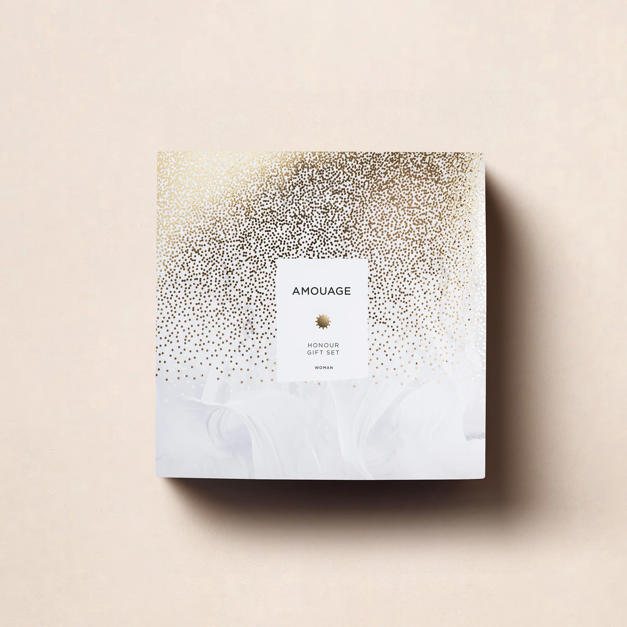 Honour Woman Gift Set