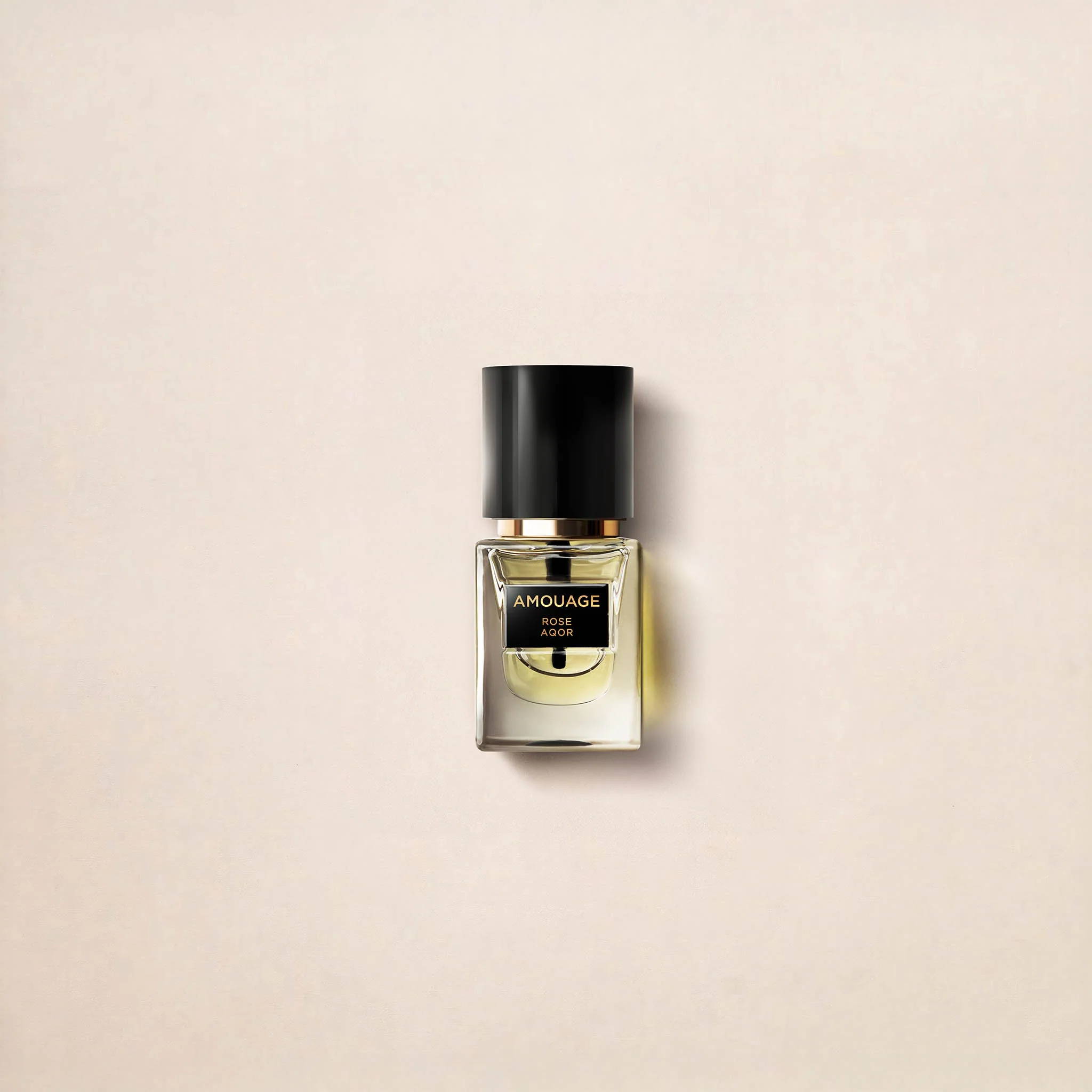 Attar | Rose Aqor