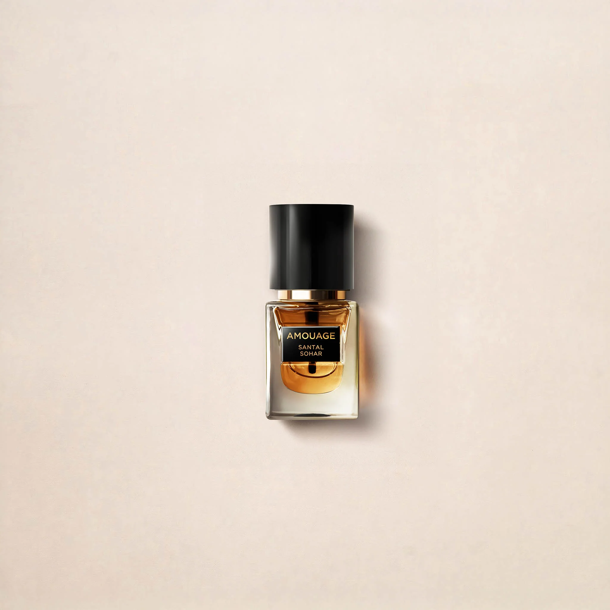 Attar | Santal Sohar